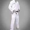 Manto Manto EVO 2.0 Lightweight BJJ Gi